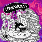 Al3x er king's Avatar'