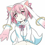 reapersrayne's Avatar'