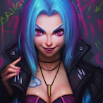 ADriieliitoo-Z's Avatar'