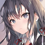 Trans_Korean's Avatar'