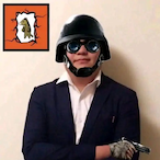 Marsoc82222's Avatar'