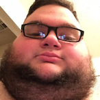 Boooobiesoft's Avatar'