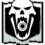 Mr_Smiguel's Avatar'
