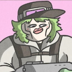 Hijack1009's Avatar'