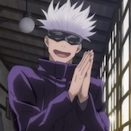 WasDzeraa.'s Avatar'