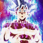 Dadark670's Avatar'