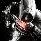 blasterNLD's Avatar'
