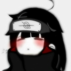 DonoDaVIVO's Avatar'