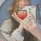 Salanghae._.'s Avatar'