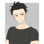 TH0MAS_000's Avatar'