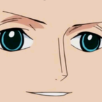 LittleYimYum's Avatar'