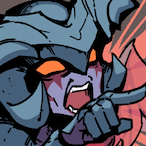 Nokk.Knock's Avatar'