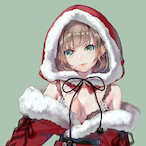 VIceCream.'s Avatar'