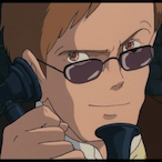 Gamecoil's Avatar'