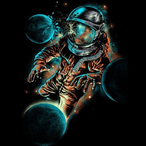 IlS A ii N TlI's Avatar'