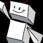 cowrola's Avatar'