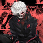Isamukuno's Avatar'