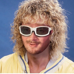 ElonSmoke_'s Avatar'