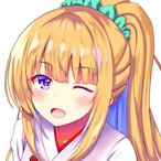 Kor_x's Avatar'