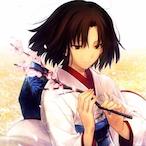 Ryougishiki-.'s Avatar'