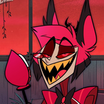 DaviDubs_'s Avatar'