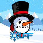 oIaf-_-'s Avatar'