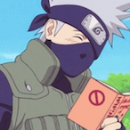 lordsixth's Avatar'