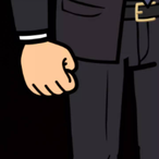 Sous-Zdehh69's Avatar'