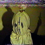 syilic's Avatar'