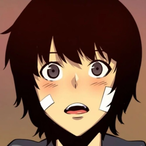 ziungx.'s Avatar'