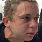 SquidTheBilly's Avatar'