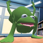 ColdpaImer7's Avatar'