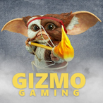 GiZm0.QD's Avatar'