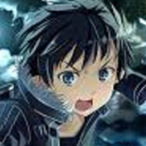 Orillian Storm's Avatar