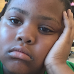 YeetisMcFetis2's Avatar'