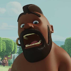 cfunkee's Avatar'