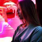 Fienty's Avatar'