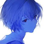 AGsslwt's Avatar'
