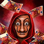 Yashmalhoe001's Avatar'