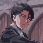 il_senz_li's Avatar'