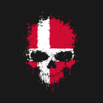 HellPeace's Avatar'