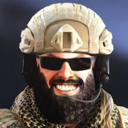 xPeggyy