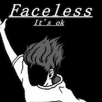 DefyFaceless's Avatar'