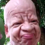 Grovies's Avatar'