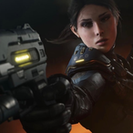 Lt.Belica...'s Avatar'