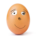 I_Have_Autsim's Avatar'