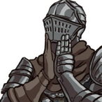 Pragmatic-_-'s Avatar'