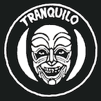 Tranquilo.'s Avatar'