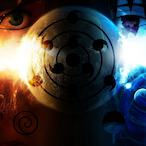 MrJynxz--'s Avatar'