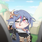 laqth's Avatar'